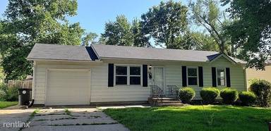 Main picture of 213 Park Ave
