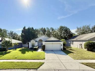 Main picture of 5431 Ayrshire Dr