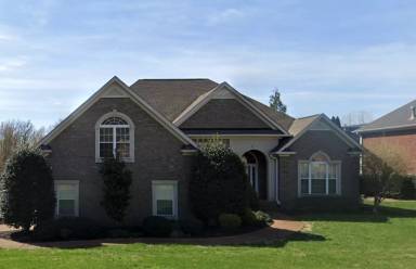 Main picture of 1047 Willow Park Cir