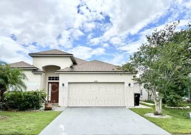 Main picture of 4524 Waterside Pointe Cir