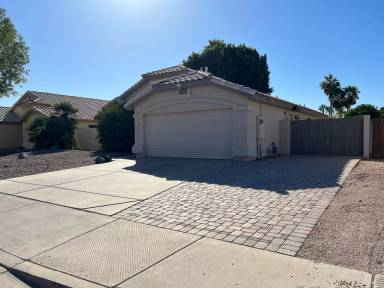 Main picture of 2297 E Marlene Dr