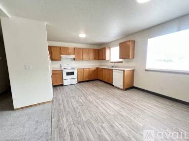 Main picture of 11270 Napton Way
