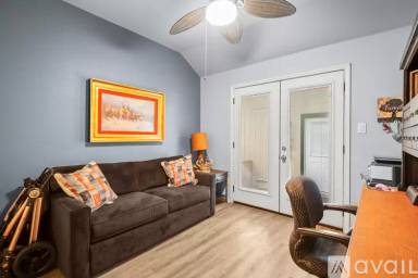 Main picture of 441 County Road 135