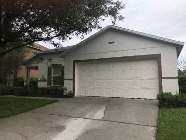 Main picture of 6896 Lake Eaglebrooke Dr