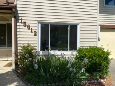 Main picture of 15612 Plumwood Ct