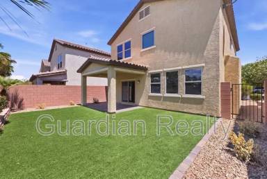 Main picture of 278 Glacier Meadow Rd