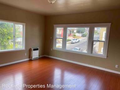 Main picture of 4230 Carrington St