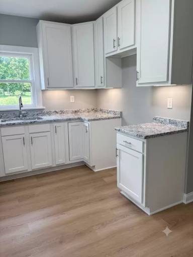 Main picture of 4028 Harper Ave