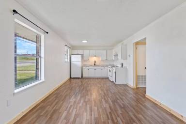 Main picture of Brookwood Apartments