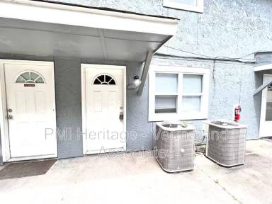 Main picture of 813 N Pleasant St