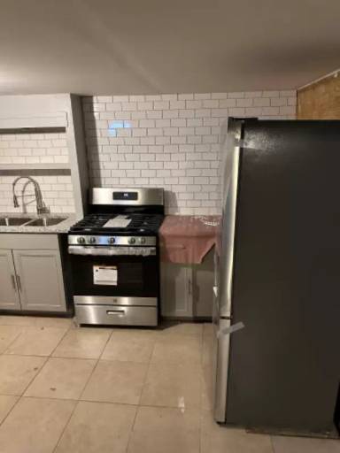 Main picture of 62 Marietta St