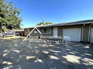 Main picture of 6523 Hazel Ave