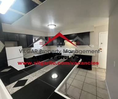 Main picture of 6328 New Jersey Ave