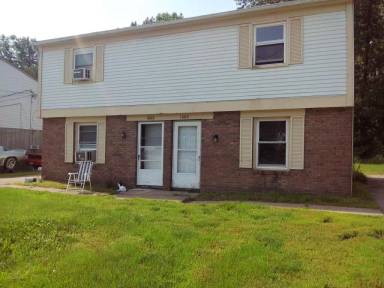 Main picture of 1846 E 42nd St