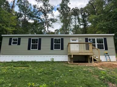 Main picture of 4918 Greenwood Ln