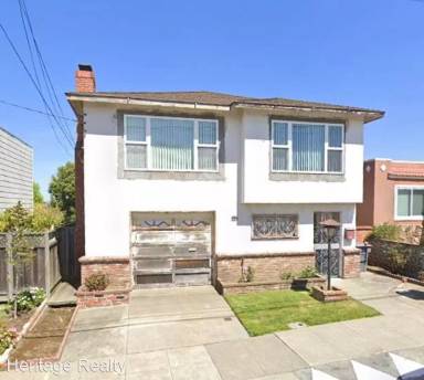 Main picture of 212 Linden Ave