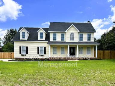 Main picture of 9564 Big Bay Rd