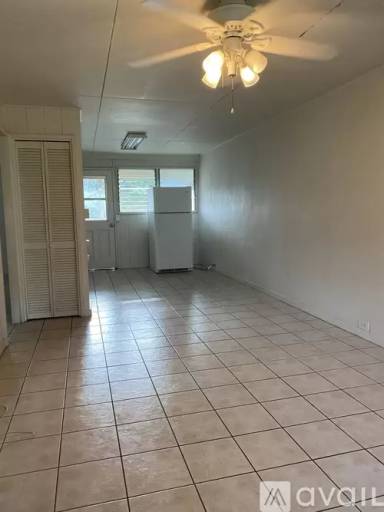 Main picture of 76-6271 Alii Dr