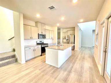 Main picture of 1624 Babb Ln