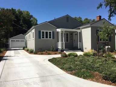 Main picture of 950 6th Ave