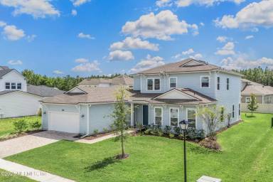 Main picture of 144 Waverly Way