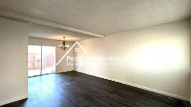 Main picture of 710 Northfield Dr