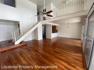 Main picture of 523 Keolu Dr
