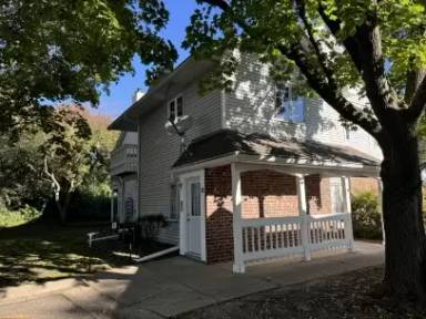 Main picture of 3579 Blue Jay Way