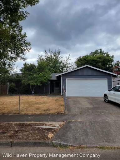 Main picture of 5477 E Ridge St S