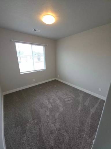 Main picture of 3155 Cello Ct