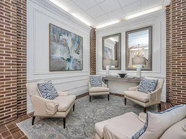 Main picture of ParkLane on Peachtree Condo