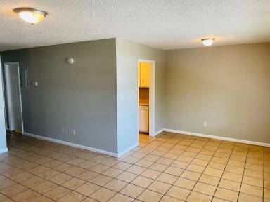 Main picture of 1698 Stuckey Ave
