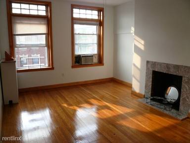 Main picture of 17 Green St
