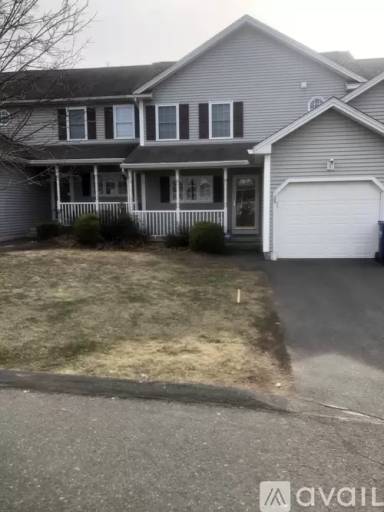 Main picture of 211 East St