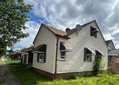 Main picture of 12518 Cooley Ave