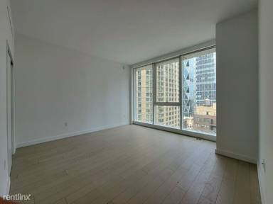 Main picture of 242 West 53rd Street Apartments