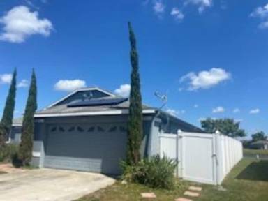 Main picture of 291 Satinwood Cir