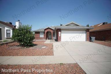 Main picture of 1885 Lyman Dutton Cir