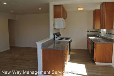 Main picture of 2104 Lemontree Way