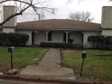 Main picture of 2921 Melmar Park St