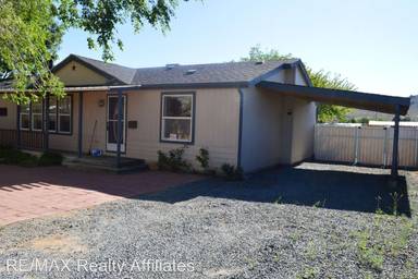 Main picture of 3589 Bigelow Dr