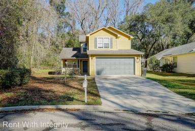 Main picture of 2796 McFarlane Ct