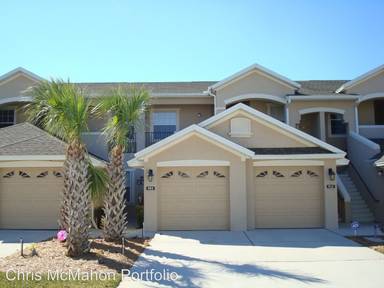 Main picture of 9434 Myrtle Creek Ln