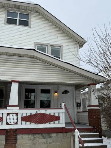 Main picture of 1295 Lockbourne Rd