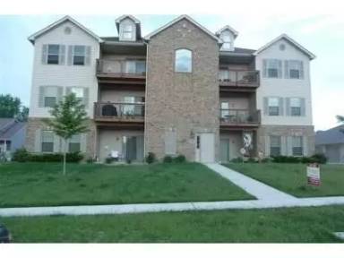 Main picture of 1010 Rachael St