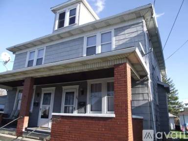 Main picture of 397 Braddock Ave