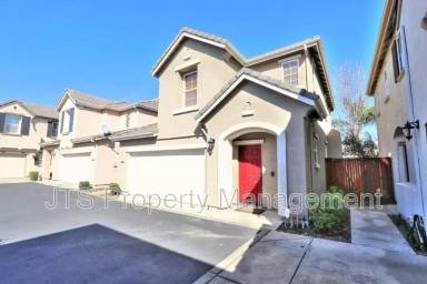 Main picture of 8500 Cortina Cir