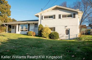Main picture of 5717 Mohican Ln