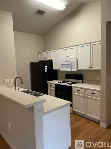 Main picture of 184 Prairie Springs Loop