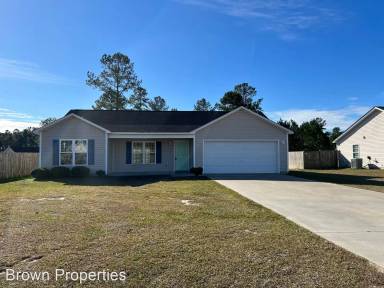 Main picture of 510 Cherry Blossom Ln